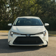 Image for article titled 2020 Toyota Corolla Hybrid Joins the Prius With an Expected 50 MPG